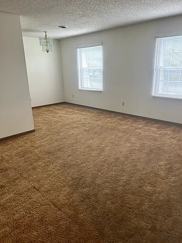 204 Crestview Dr #16 Photo 1