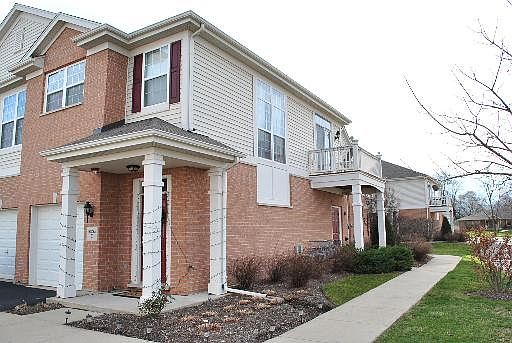 1st image of 10235 Mulberry Ln #K