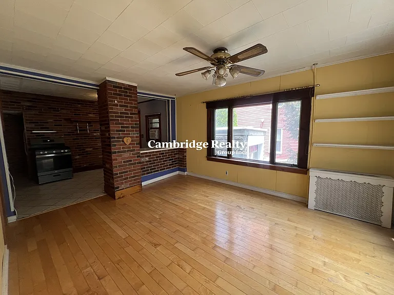 4 Cottage Cir — Photo 6