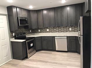 94A15 West St #15, Vernon Rockville, CT 06066