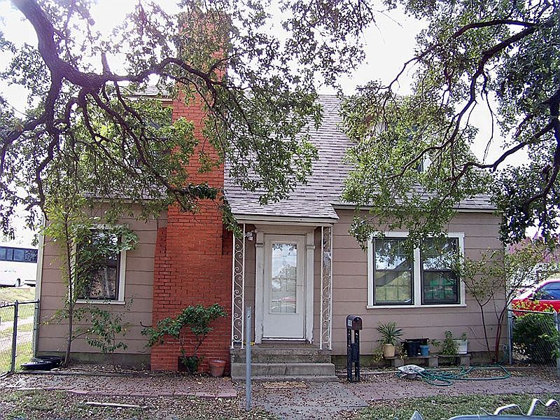 1st image of 1818 S Texas Ave