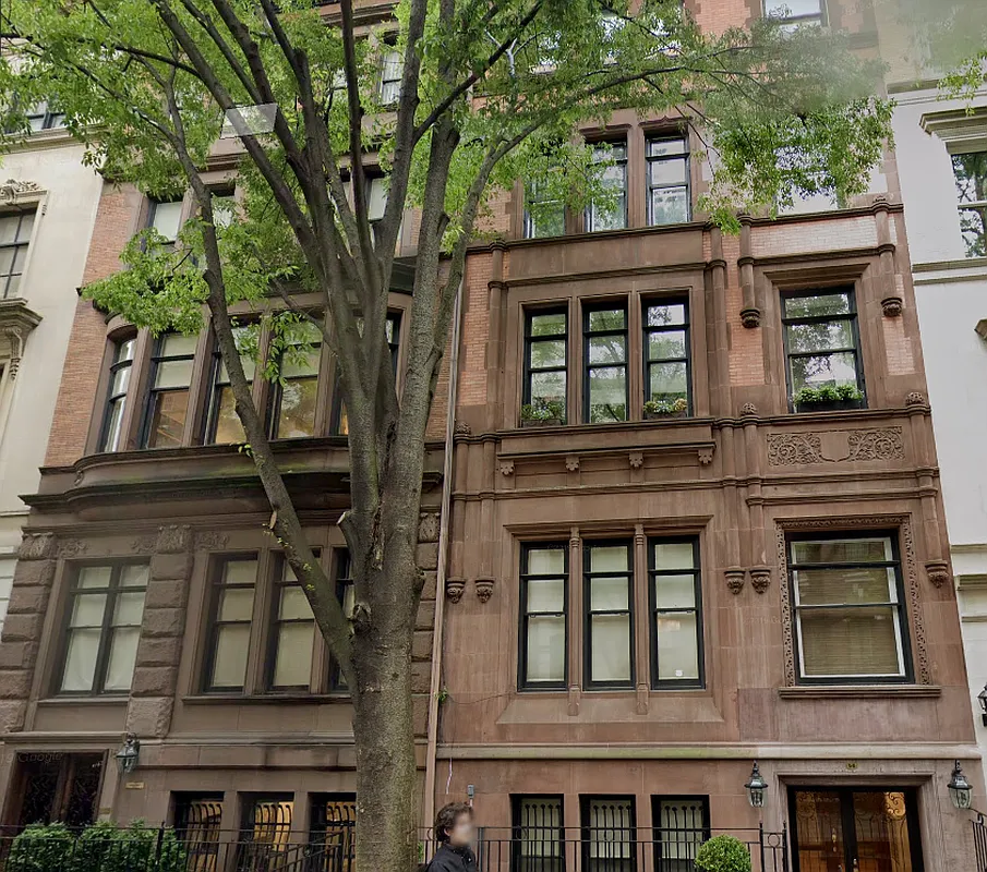 st,♡ 20 East 76th Street #14C in Lenox Hill, Manhattan | StreetEasy