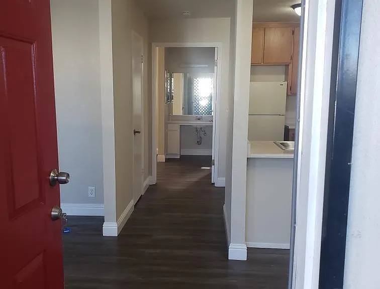 25 W Lincoln Ave #2 — Photo 9