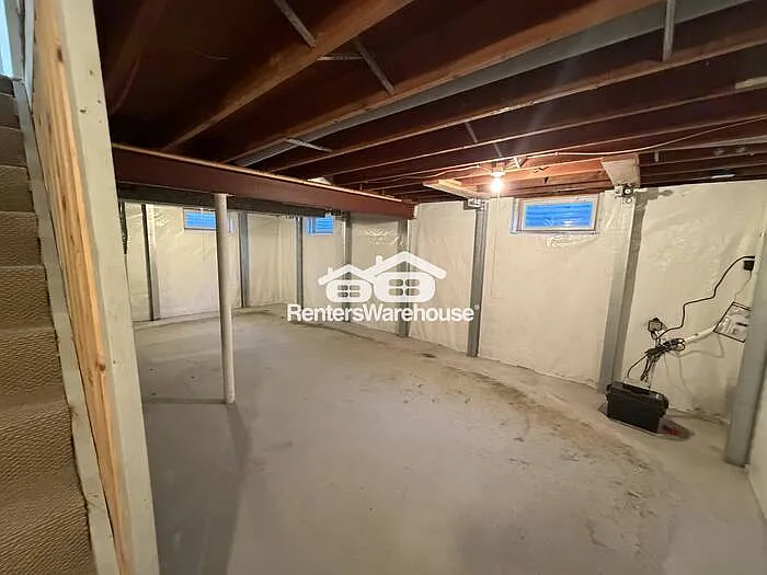 2907 Knollwood Dr SE — Photo 19