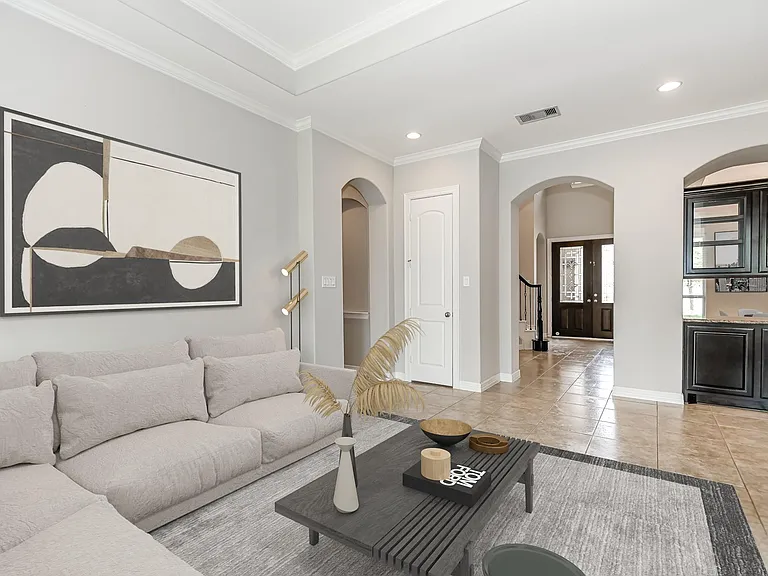 27415 Ashford Sky Ln — Photo 43