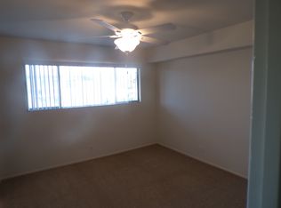 51 28th Ave, San Mateo, CA 94403