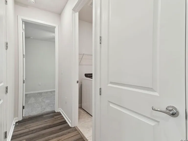 741 Parsons Mooring Ct #741 — Photo 14
