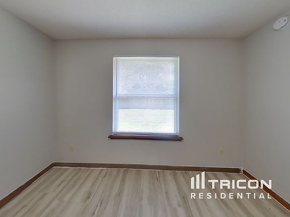 4th image of 5378 Sidesaddle Dr