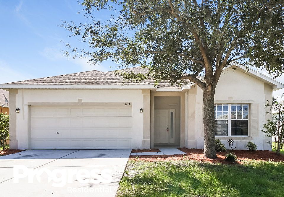 1st image of 9413 Cypress Harbor Dr