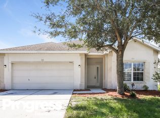 9413 Cypress Harbor Dr, Gibsonton, FL 33534