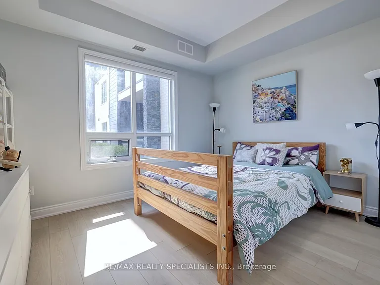 3170 Erin Mills Pkwy #122 — Photo 18