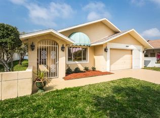 4449 Rickover Ct, New Port Richey, FL 34652