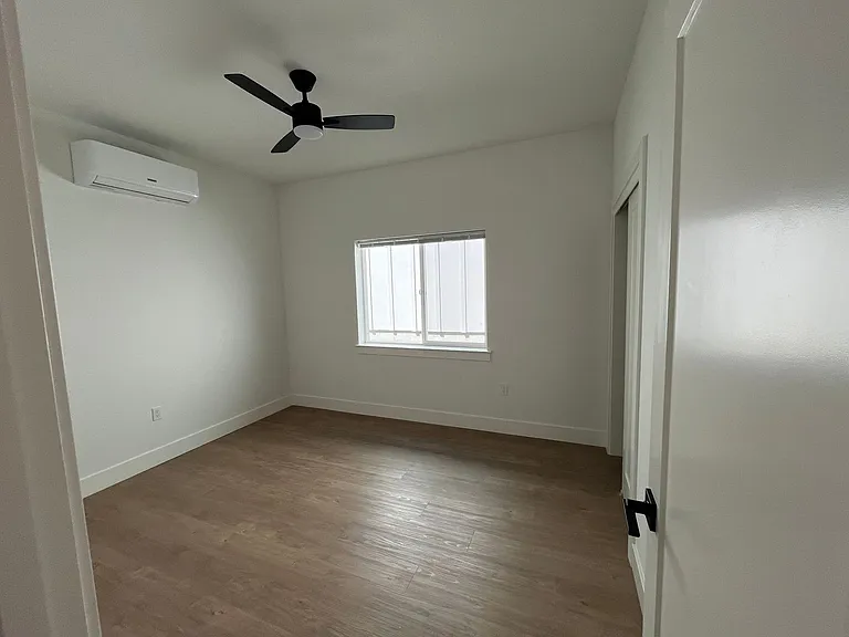 1258 Old Alturas Rd — Photo 12