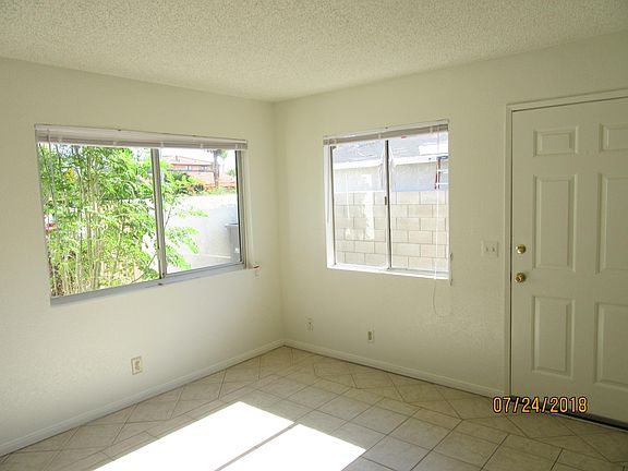 2nd image of 68737 33rd Ave