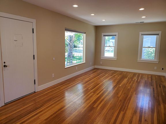 Extra Large Living room