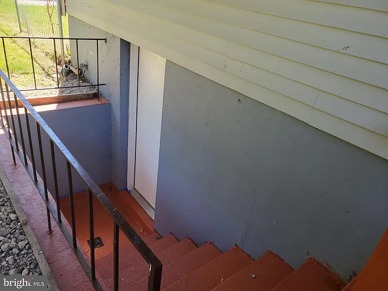 8408 Church Ln — Photo 29