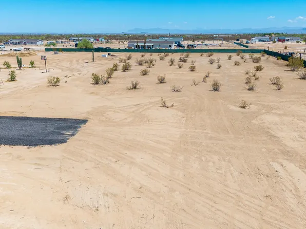 - E DAY SPRING Lane #20614010V, Florence, AZ 85132