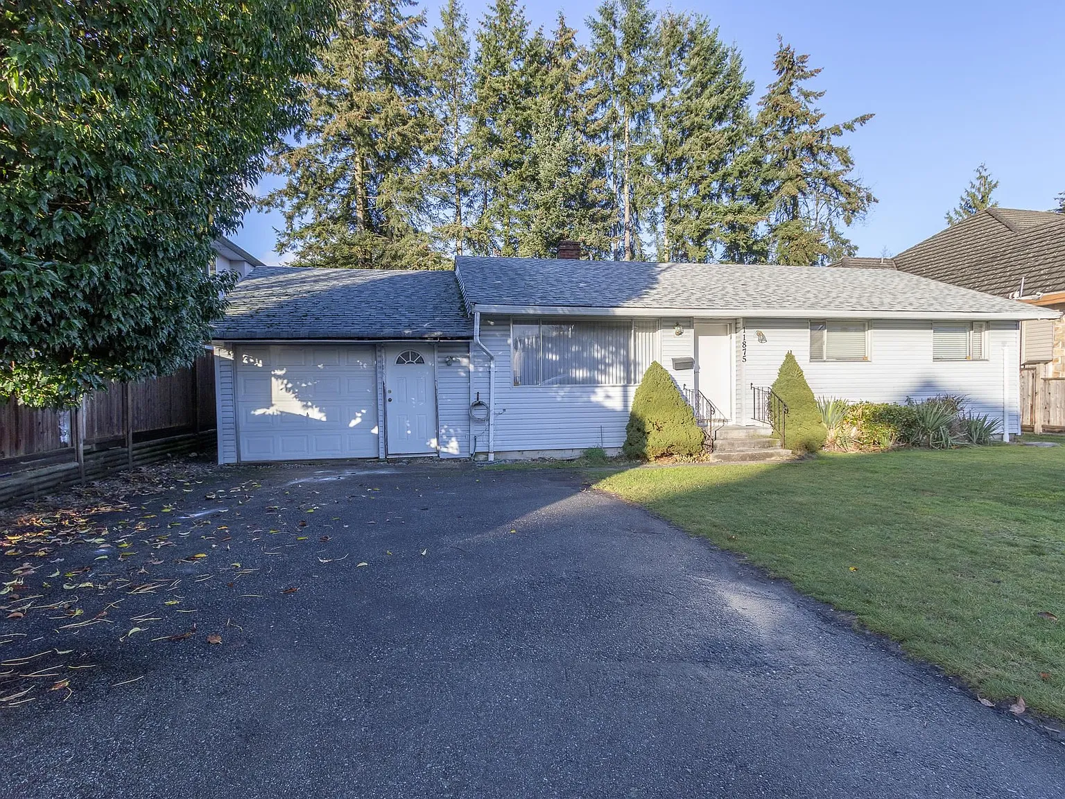3 bed, 1669 sqft, $3,000 — Photo 1