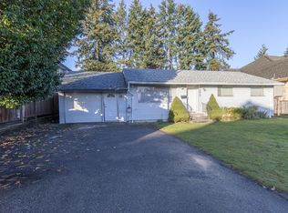 11875 82nd Ave, Delta, BC V4C 2C6
