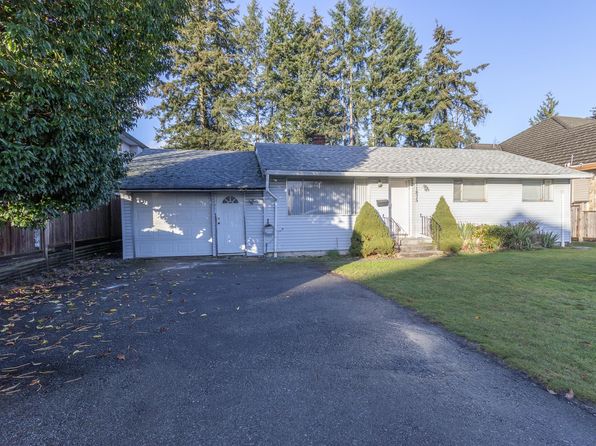 3 bedroom rental in Delta in Delta
