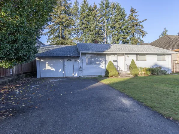 11875 82nd Ave, Delta, BC V4C 2C6