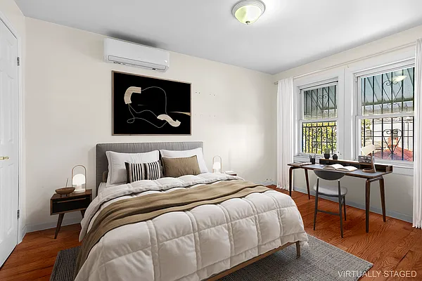 Sold by Compass | media 8