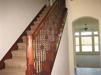 5th image of 1210 Brendam Ct