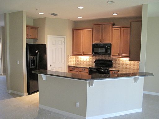 2nd image of 297 White Dogwood Ln