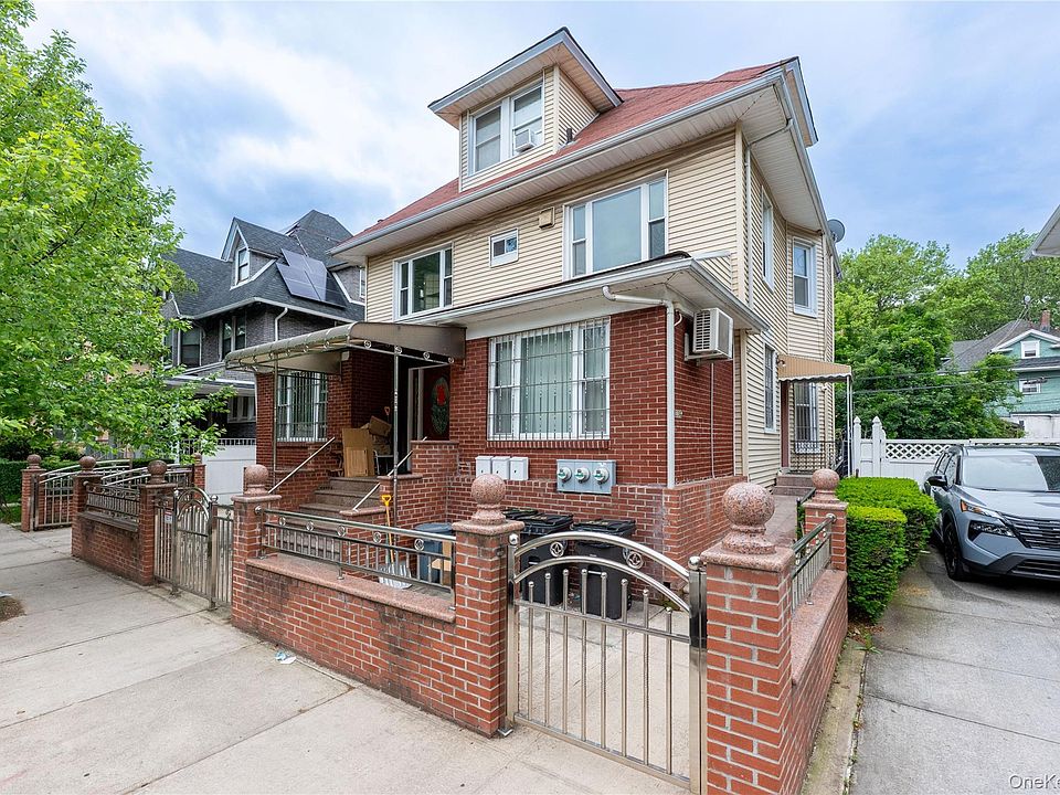 1st image of 336 E 16th Street