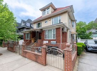 336 E 16th Street, Brooklyn, NY 11226