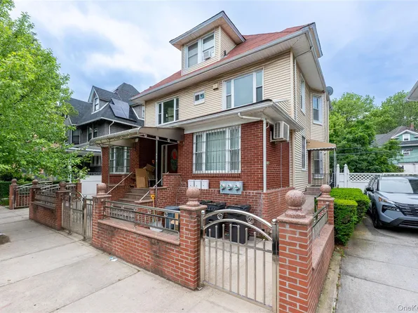 336 E 16th Street, Brooklyn, NY 11226