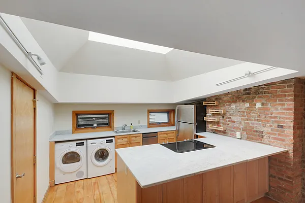 Rented by Oxford Property Group | media 1