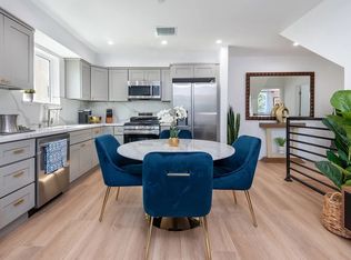 1153 S Ardmore Ave, Los Angeles, CA 90006