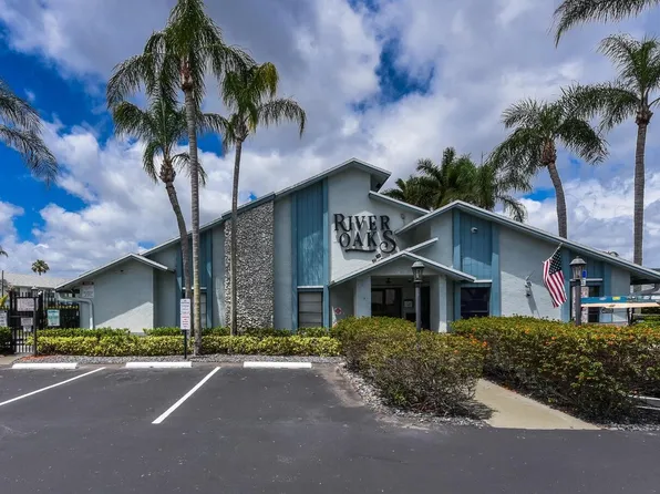 9150 SW 20th Street #B, Boca Raton, FL 33428