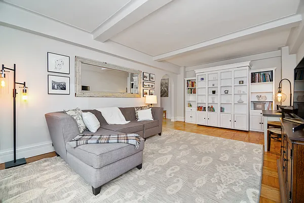 Sold by Douglas Elliman | media 3