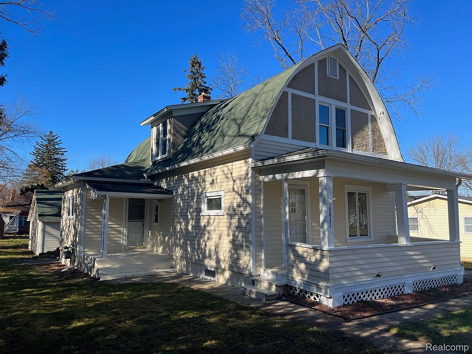 1st image of 6831 Saginaw St