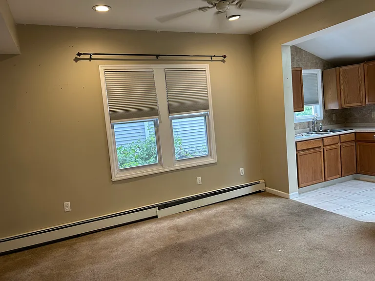 68 Ramapo Rd #1 — Photo 9