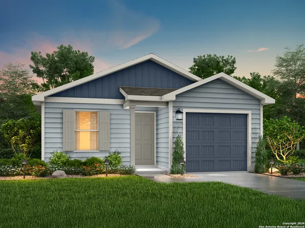 302 Warehouse Rd., Victoria, TX 77905