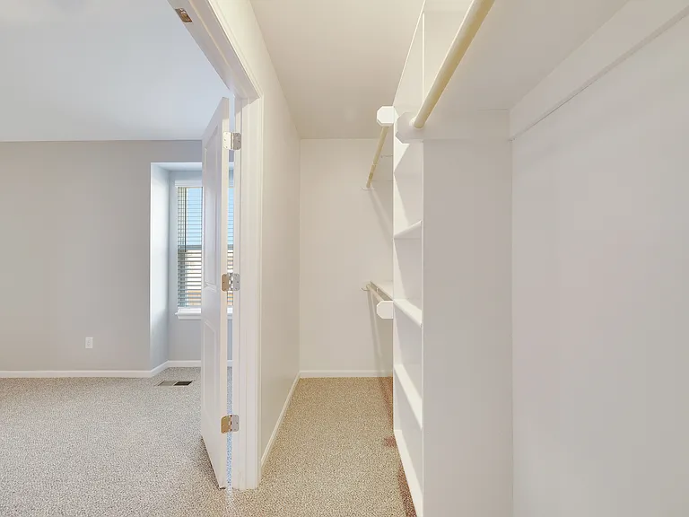 Copper Creek Apartments — Photo 27