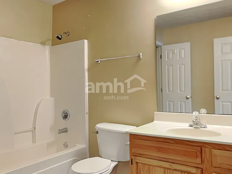 1291 Shannon Ln — Photo 16