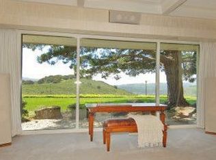 1 Rinconada Cir, Belmont, CA 94002