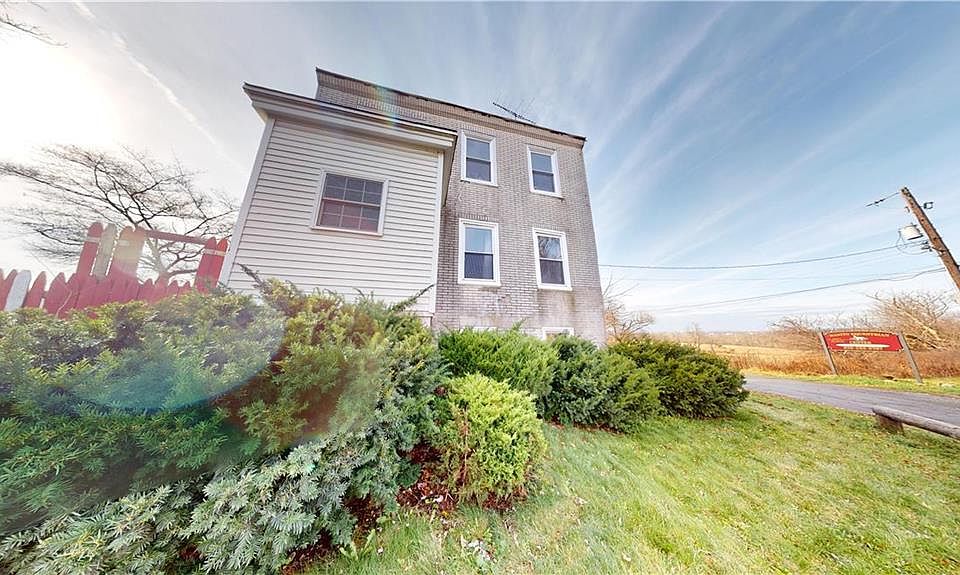 2156 N Cedar Crest Blvd, Allentown, PA 18104 Zillow