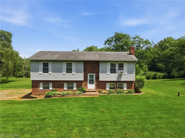 434 State Rd, Geneva, OH 44041