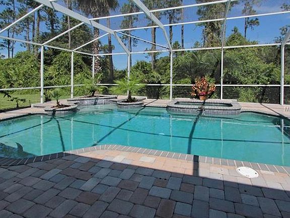 2nd image of 2939 Big Cypress Way