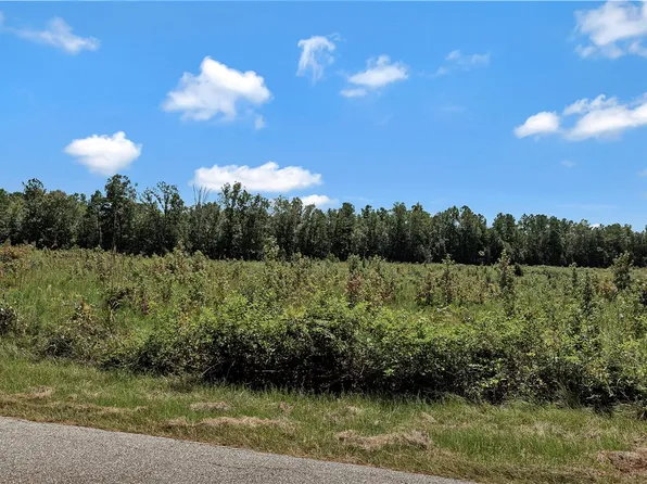 TRACT 1 Brown Rd, Iva, SC 29655