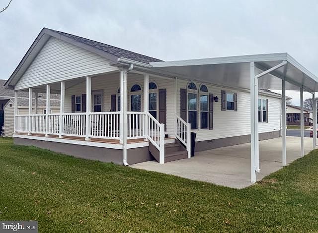 3501 S Lincoln Ave #20, Vineland, NJ 08361 | Zillow