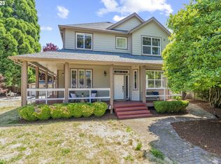 1210 NW 88th St, Vancouver, WA 98665