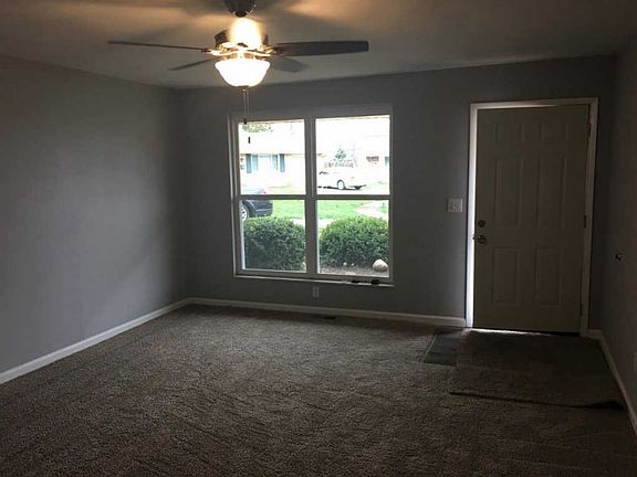 5th image of 6730 Grange Ct
