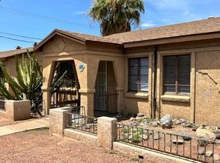 605 N Swan Rd, Tucson, AZ 85711