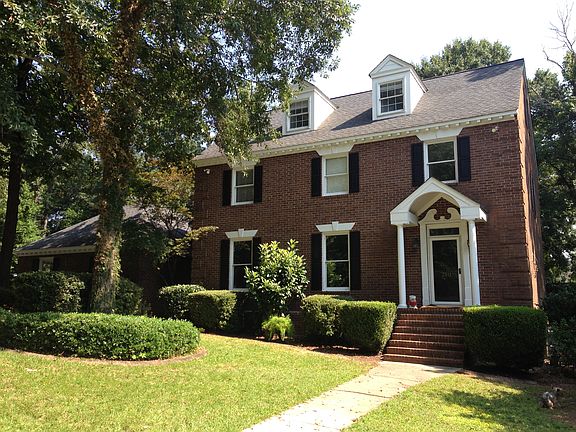 2nd image of 3511 Gloucester Ct